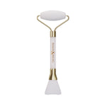 Rock Crystal Faceroller