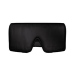 Sleeping Mask Mulberry22 - Eternal Black