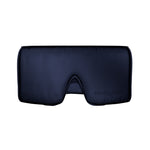 Sleeping Mask Mulberry22 - Midnight blue