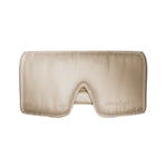 Sleeping Mask Mulberry22 - Champagne