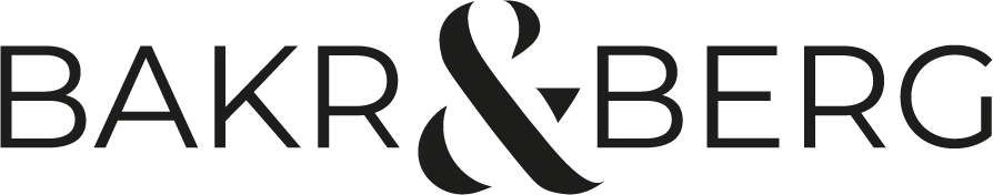 BAKR&BERG