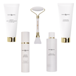 Dagelijkse Glow Bundle