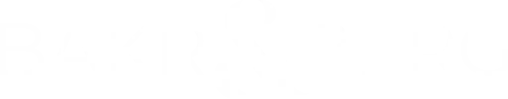BAKR&BERG