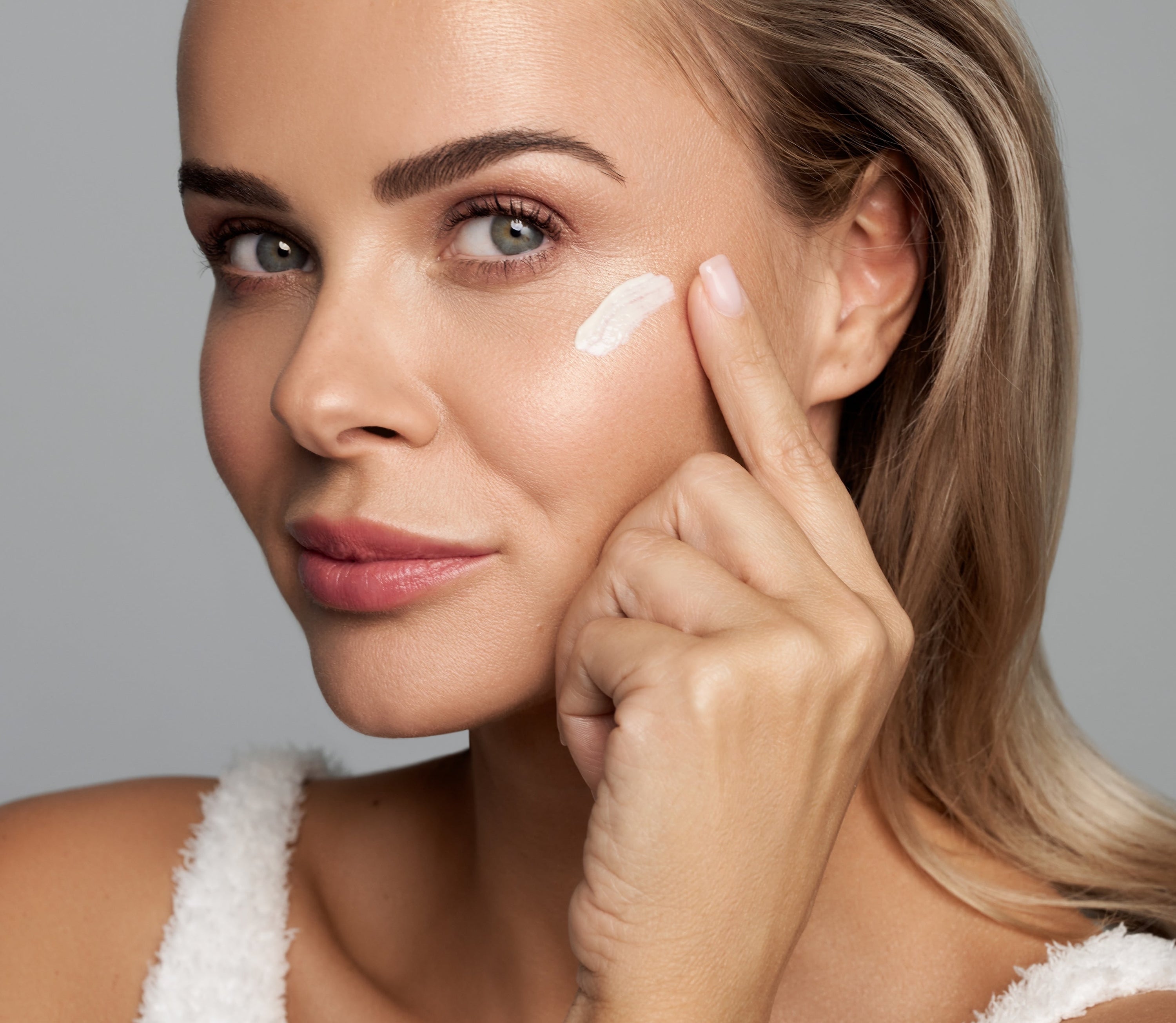 Winter skincare: bescherming tegen kou en droogte