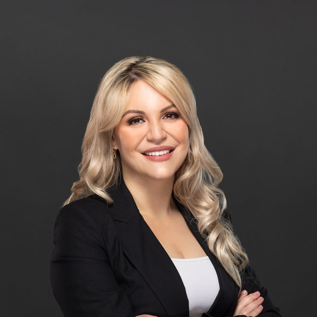 Interview met apotheker Sawen Bakr over wetenschappelijke skincare