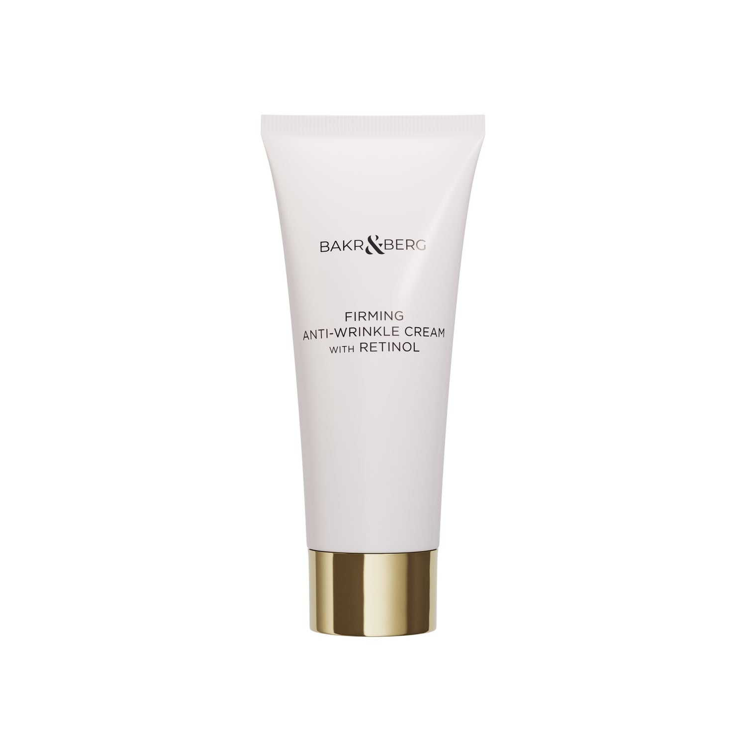 Retinol cream | 75ml