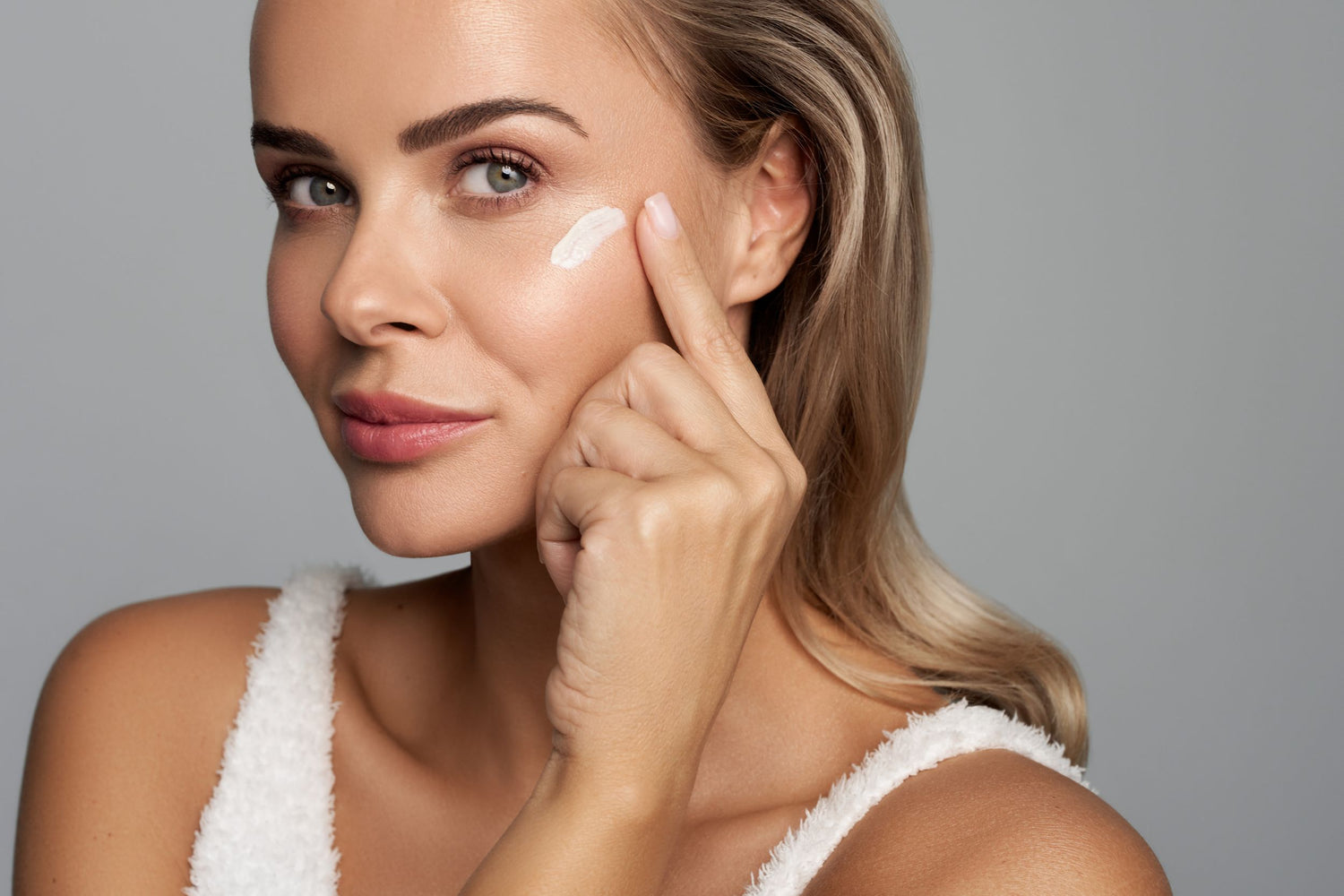 Retinol Cream | 75ml